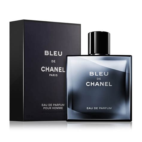 bleu chanel masculino|bleu chanel by for men.